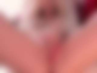 blondebab3's Live Sex Cam Show