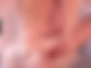 blondebab3's Live Sex Cam Show