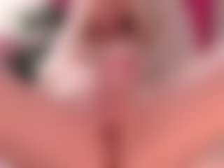 blondebab3's Live Sex Cam Show