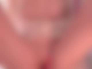 blondebab3's Live Sex Cam Show