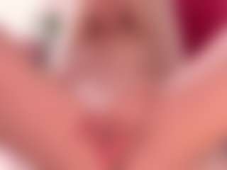 blondebab3's Live Sex Cam Show