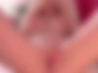 blondebab3's Live Sex Cam Show