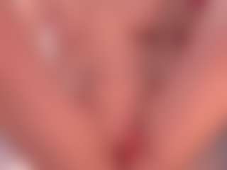 blondebab3's Live Sex Cam Show