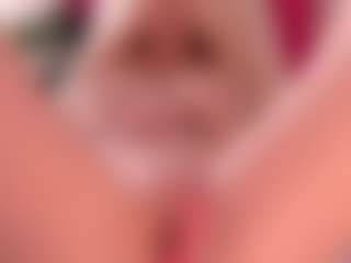 Blondebab3