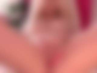 blondebab3's Live Sex Cam Show