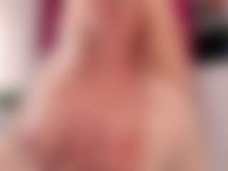 blondebab3's Live Sex Cam Show
