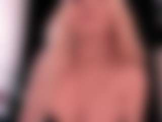 blondebab3's Live Sex Cam Show