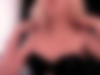 blondebab3's Live Sex Cam Show