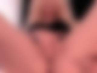 blondebab3's Live Sex Cam Show