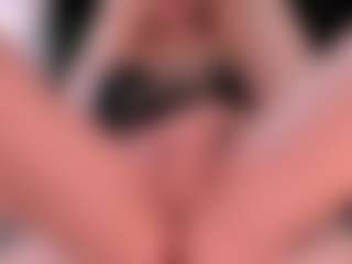 blondebab3's Live Sex Cam Show