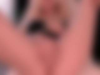 blondebab3's Live Sex Cam Show