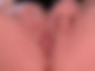 blondebab3's Live Sex Cam Show