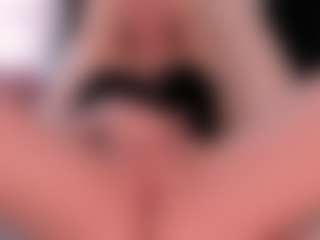 blondebab3's Live Sex Cam Show