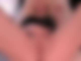 blondebab3's Live Sex Cam Show
