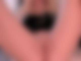 blondebab3's Live Sex Cam Show