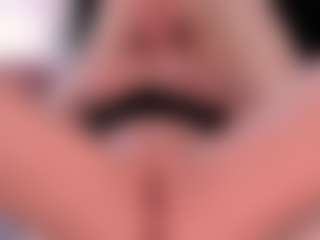blondebab3's Live Sex Cam Show