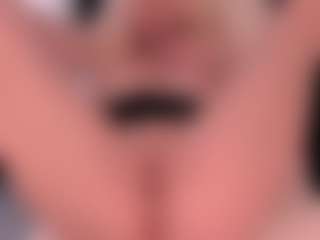 blondebab3's Live Sex Cam Show