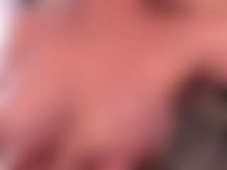 Live cam show with blondebab3 - Amateur on Camsoda