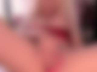 Live cam show with blondebab3 - Blonde Hair Anal on Camsoda