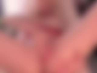 Live cam show with blondebab3 - Squirt on Camsoda