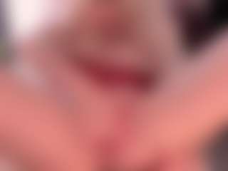 Live cam show with blondebab3 - Lush Blonde Hair on Camsoda