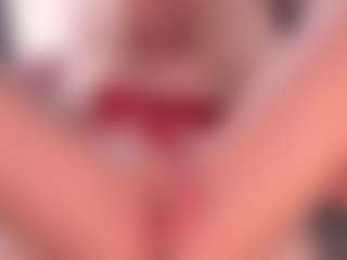 blondebab3's Live Sex Cam Show