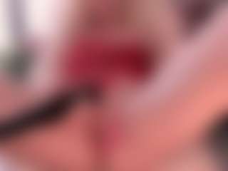 Live cam show with blondebab3 - Squirt on Camsoda