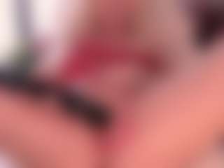 blondebab3's Live Sex Cam Show