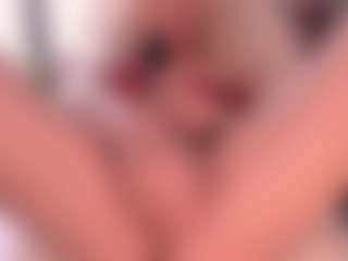 blondebab3's Live Sex Cam Show