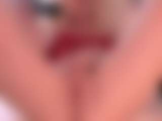 Live cam show with blondebab3 - Blonde Hair Anal on Camsoda