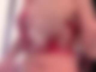 blondebab3's Live Sex Cam Show