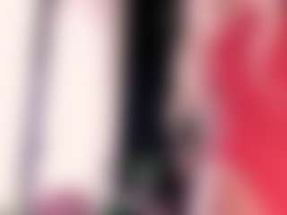blondebab3's Live Sex Cam Show