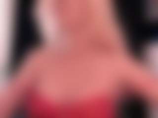 blondebab3's Live Sex Cam Show