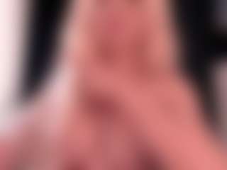 blondebab3's Live Sex Cam Show