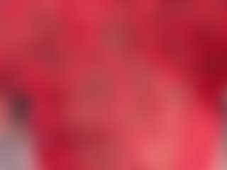 blondebab3's Live Sex Cam Show
