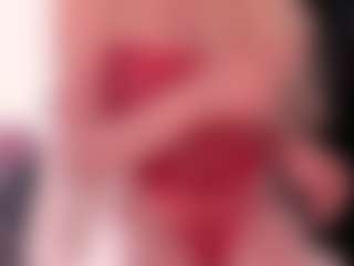 blondebab3's Live Sex Cam Show