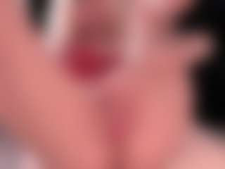blondebab3's Live Sex Cam Show