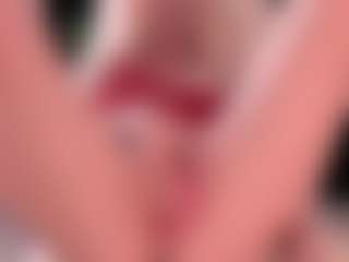 blondebab3's Live Sex Cam Show
