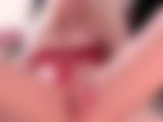blondebab3's Live Sex Cam Show