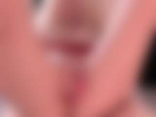 blondebab3's Live Sex Cam Show