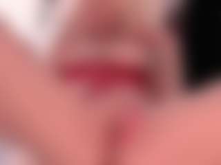 blondebab3's Live Sex Cam Show