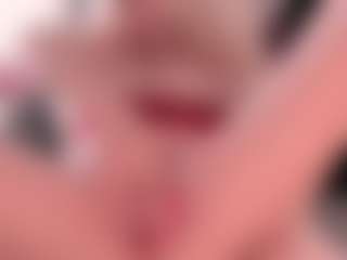 blondebab3's Live Sex Cam Show