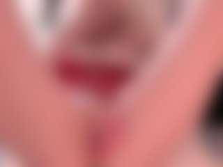 blondebab3's Live Sex Cam Show