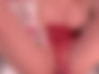 blondebab3's Live Sex Cam Show
