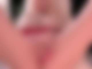 blondebab3's Live Sex Cam Show