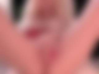 blondebab3's Live Sex Cam Show