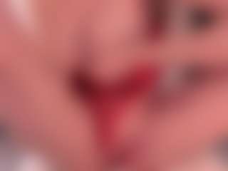 blondebab3's Live Sex Cam Show