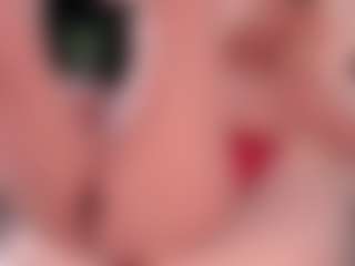 blondebab3's Live Sex Cam Show