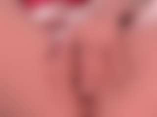 blondebab3's Live Sex Cam Show