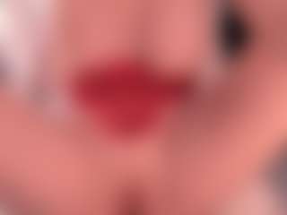 blondebab3's Live Sex Cam Show